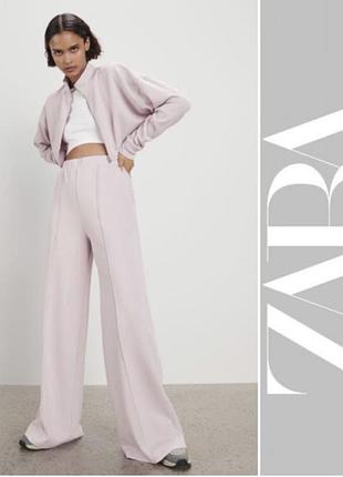 Спортивний костюм жіночий zara розмір xs