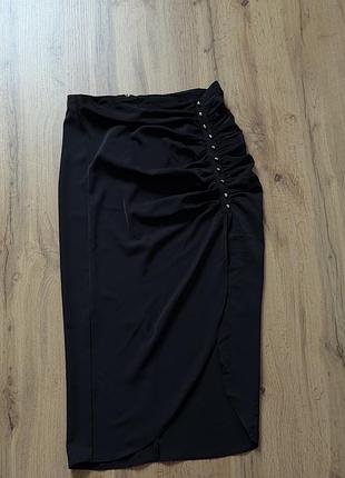 Нова спідниця zara