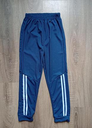 Спортивные штаны