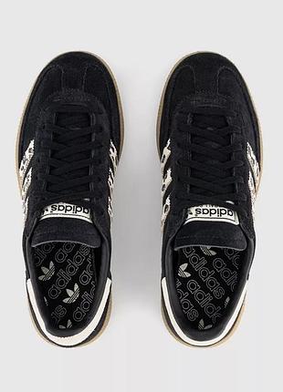 Кросівки adidas handball spezial оригінал