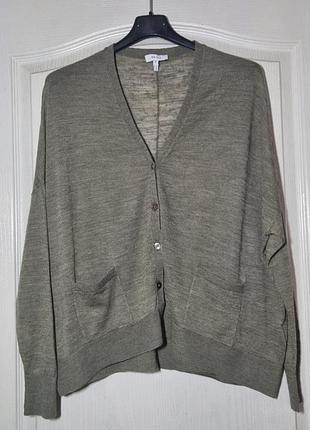 Кардиган reiss 6