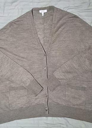 Кардиган reiss 8