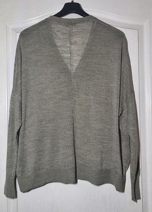 Кардиган reiss 7
