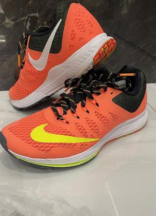 Жіночі кросівки nike 38р.