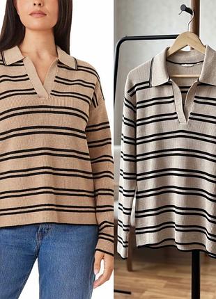 Светер scotch&soda