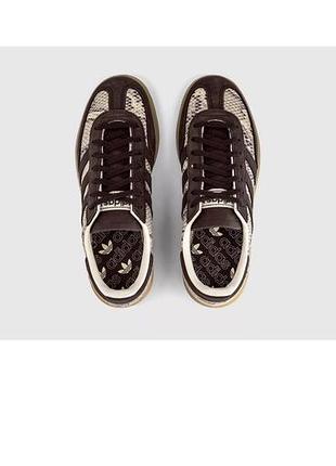 Кросівки адідас handball spezial оригінал