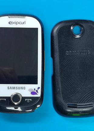 Samsung s3650 corby справний