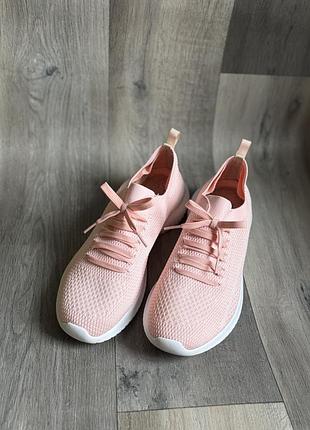 Кросівки skechers, 40 розмір