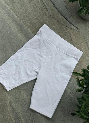Велосипедки zara