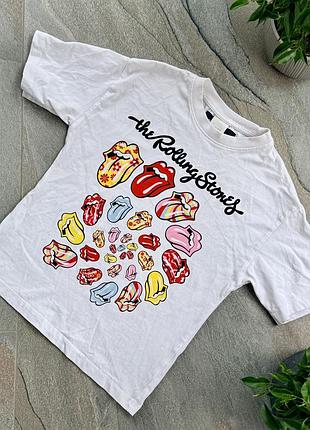 Футболка zara