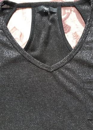 Блуза 6