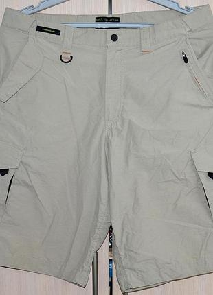 Marks &amp; spenser шорты мужские original l сток k57-60
