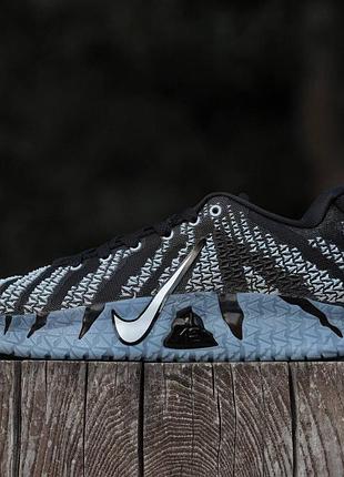 Nike ja 3 cobalt bliss 2