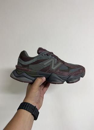 Truffle rich earth iii 45