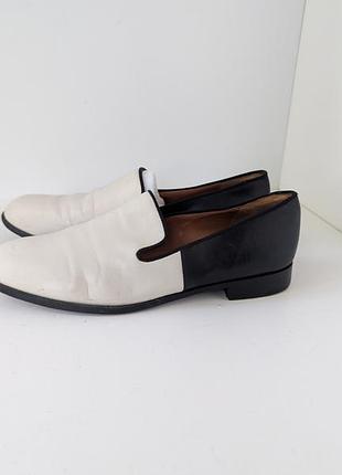 Туфли marc jacobs