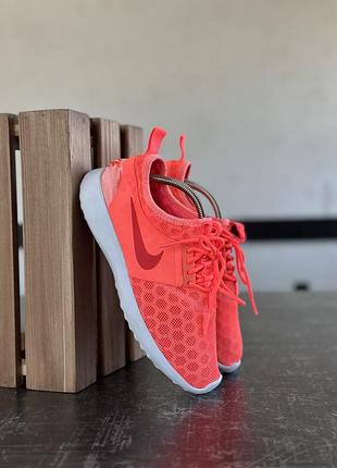Кросівки nike