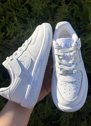 Кросівки nike 31,5р(20,5см)