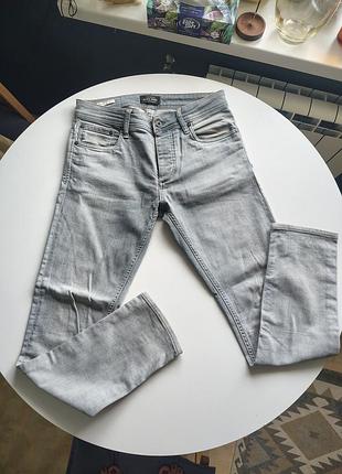 Мужские джинсы jack &amp;jones