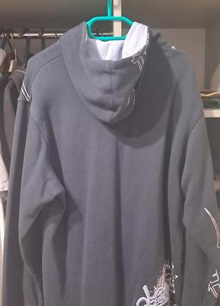 Download sweater 2