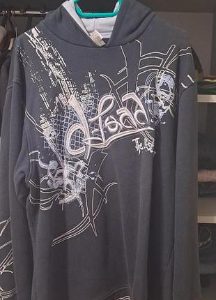 Download sweater