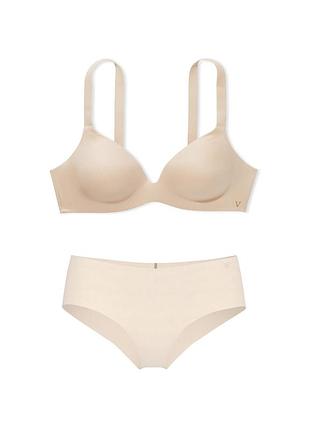 Жіночий комплект білизни victoria's secret