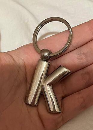 Брелок для ключей брелок на сумку