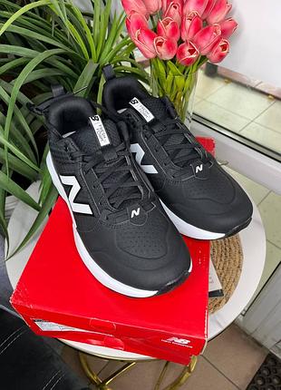 Мужские кроссовки new balance