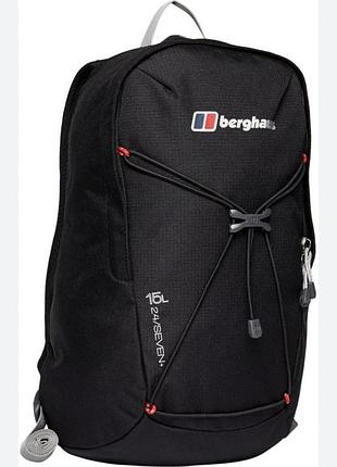 Рюкзак berghaus