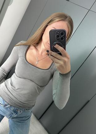 Лонг zara c,m,l