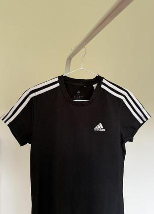 Сукня adidas 2