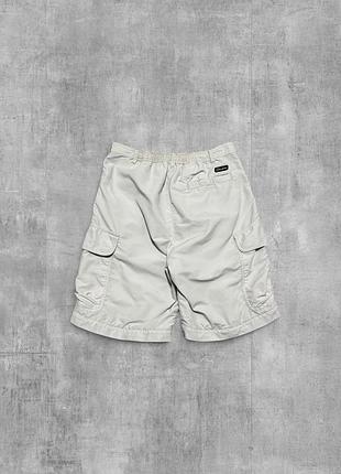 Шорти berghaus оригінал світлі чоловічі трекінг шорти карго бергхаус хакі пісочні аутдор