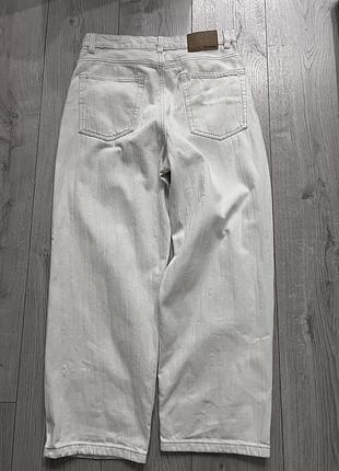 Джинси pull n bear