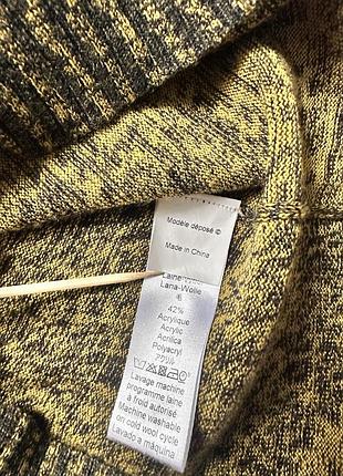 Плаття kenzo 4