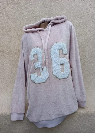 Худи,р56-58🌺🌷🌸