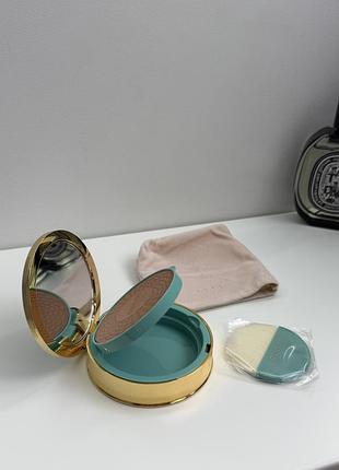 ✨ gucci poudre de beauté éclat soleil ✨ ☝️ відправка здійснюється після повної оплати на карту.
