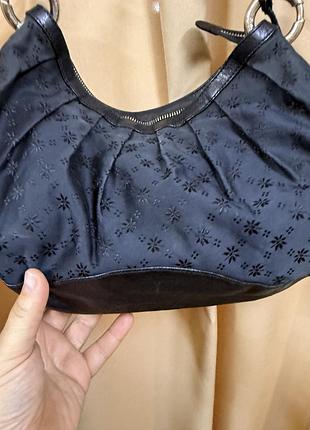 Сумка dolce gabanna 3