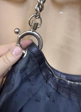 Сумка dolce gabanna 5