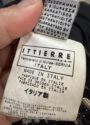 Сумка dolce gabanna 7