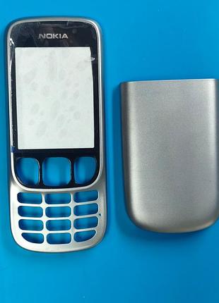 Nokia 6303 корпус