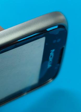 Nokia 6303 корпус 4