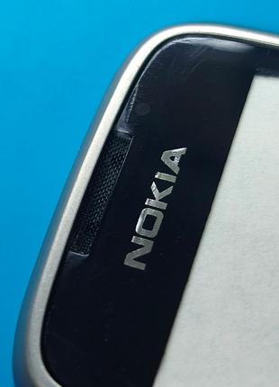 Nokia 6303 корпус 3