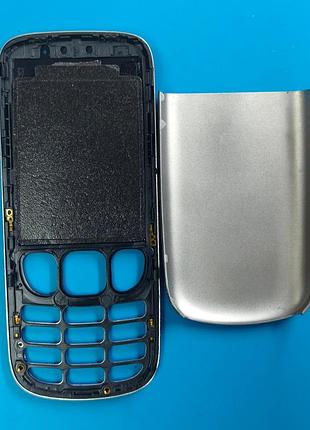 Nokia 6303 корпус 2