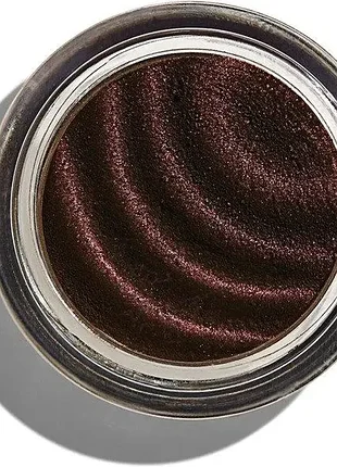 Одинарные сияющие тени magnetize от revolution в оттенке brown