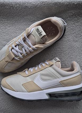 Кроссовки 39р. nike