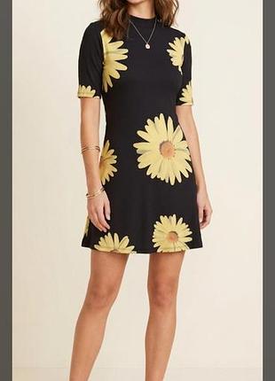 Сукня desigual