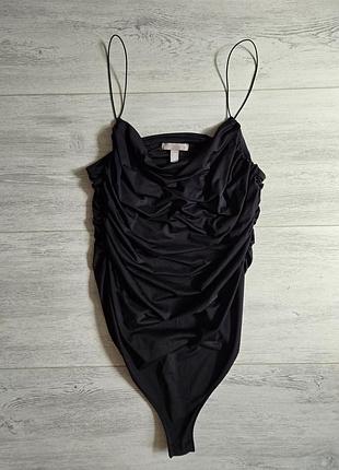 Майка божие эйчендем h&amp;m