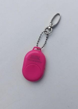 Bluetooth пульт для телефону 2