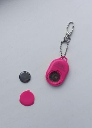 Bluetooth пульт для телефону 3