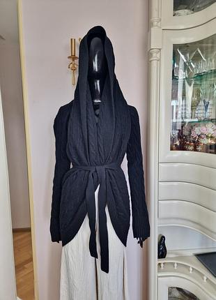 Елітний кашеміровий кардиган ralph lauren blackint 
100% cashmere | преміальна лінія