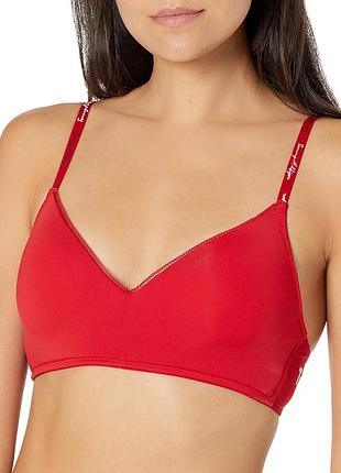 Жіночий бюстгальтер tommy hilfiger